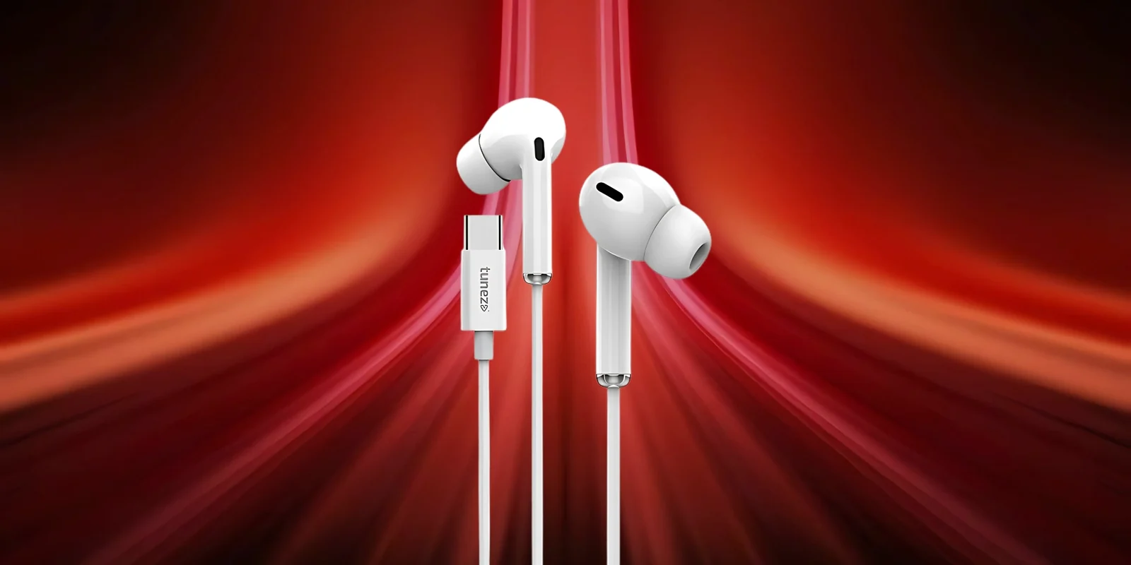 Elevate Your Audio Experience